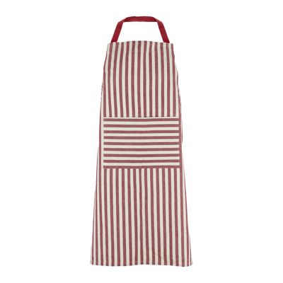 Harmony Forkl&aelig;de