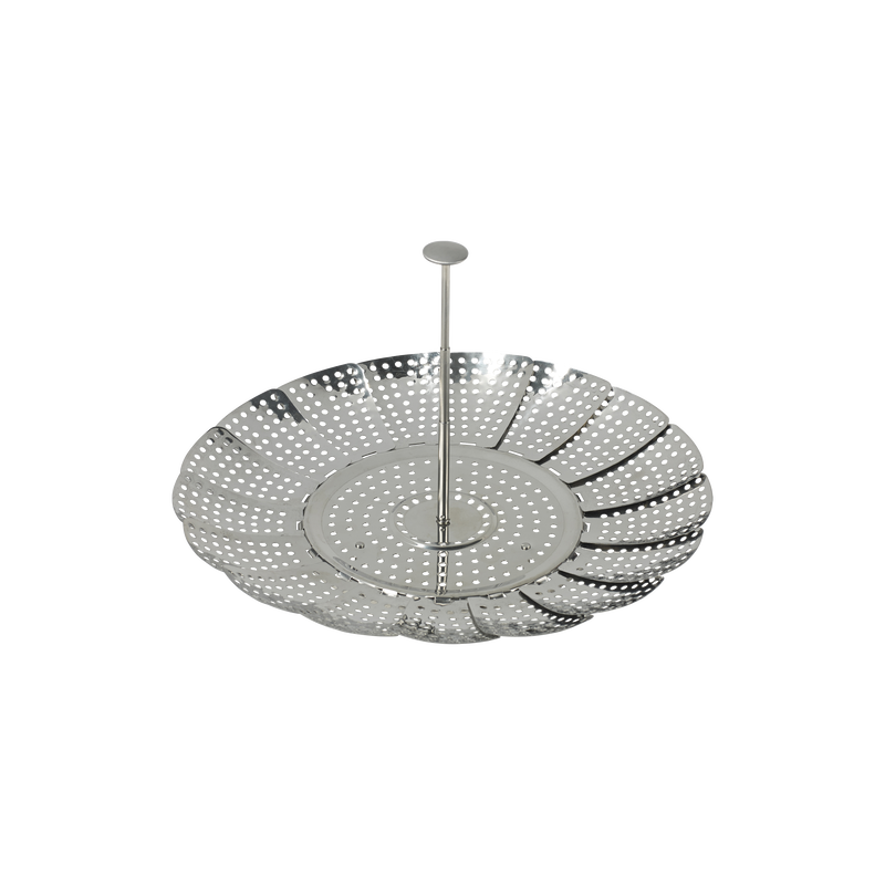 Gr&oslash;ntsagsdampindsats