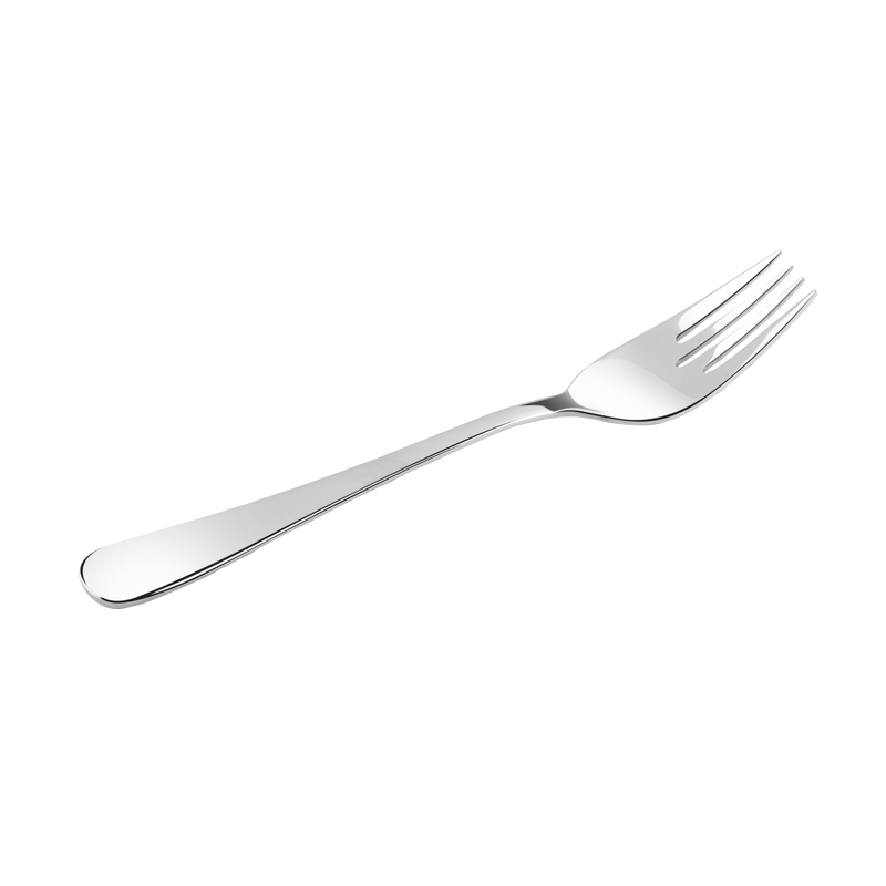 Anna Bordgaffel