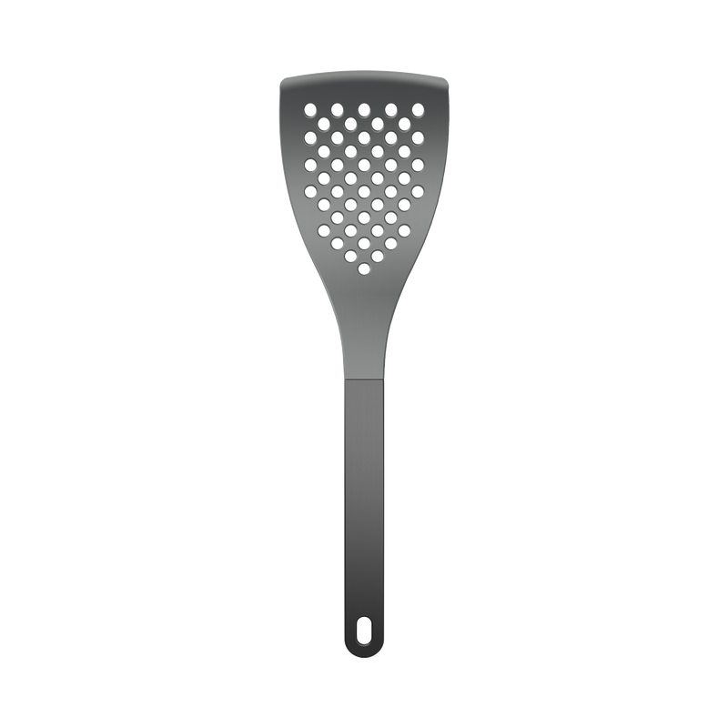 NEW Optima Spatule NEW Optima Spatule