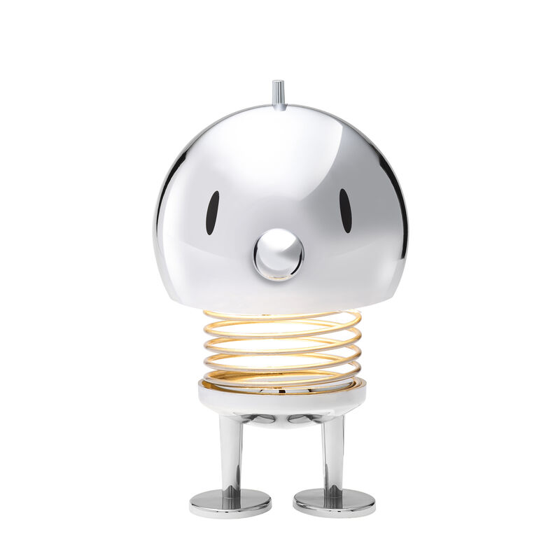Bumble LED Lampe