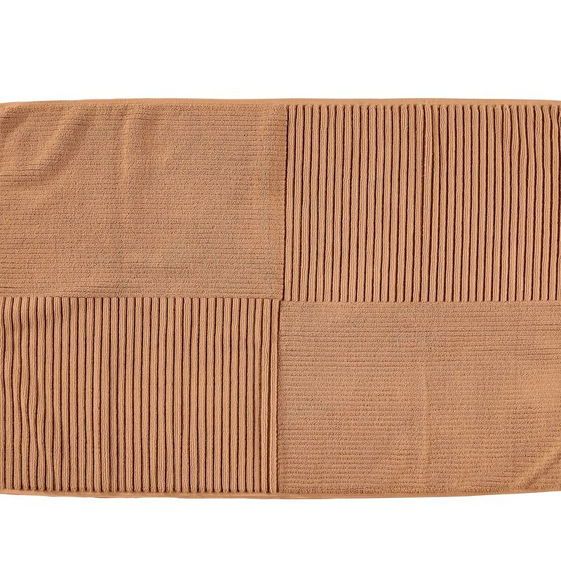 Classic Tapis de bain Classic Tapis de bain