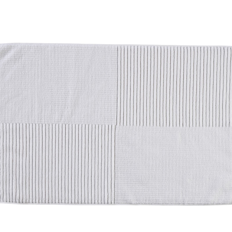 Classic Tapis de bain Classic Tapis de bain