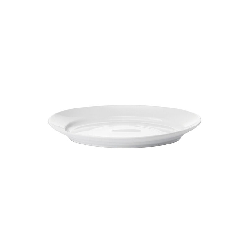 Serie Originale Serveringsfat nr. 6