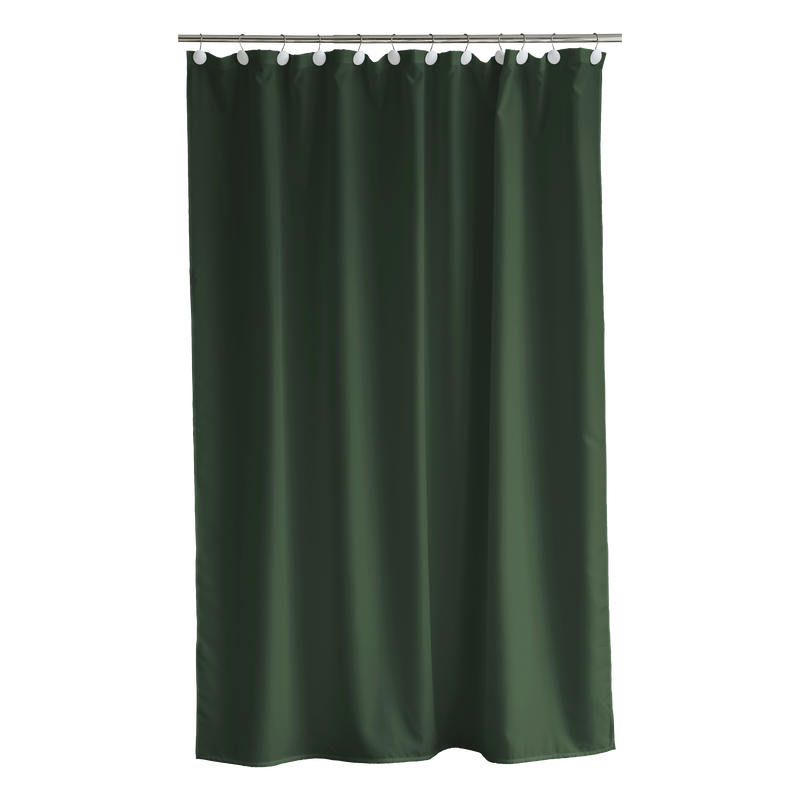 Comfort Duschdraperi