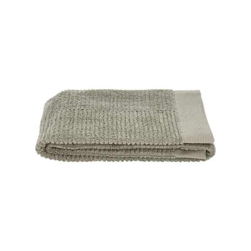 Classic Serviette Classic Serviette