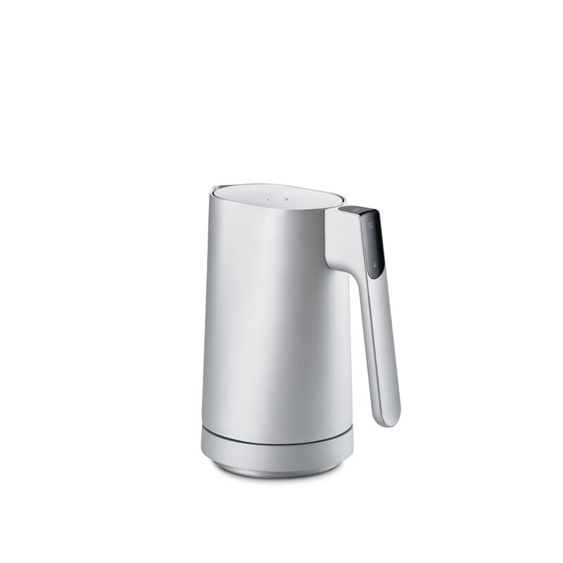Electric kettle Electric kettle