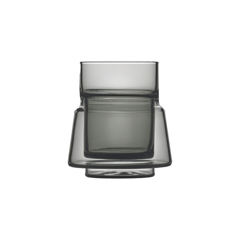 Small Verre double paroi