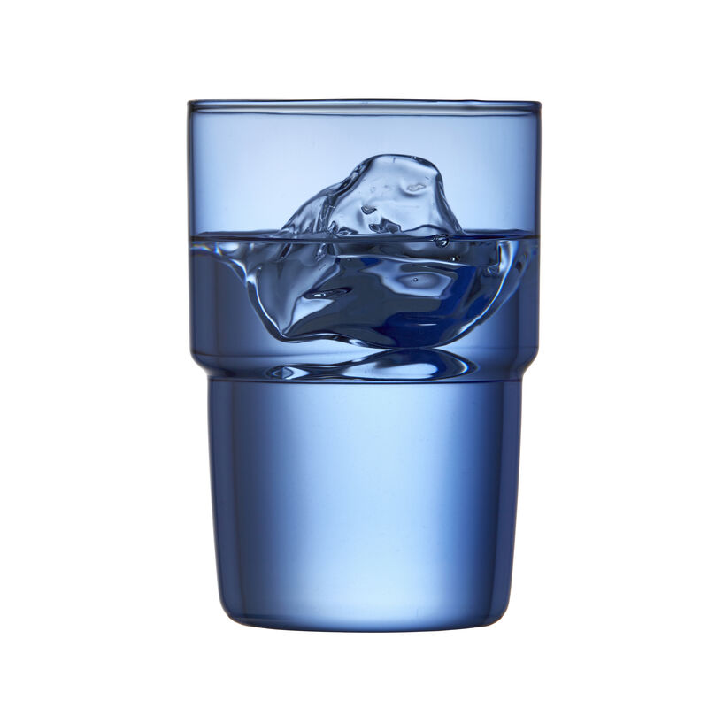 Torino Trinkglas 2 Stck.