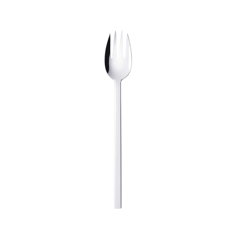 CPB 2091 Gabel