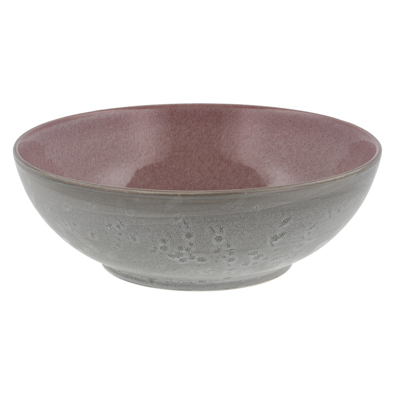 Gastro Salatsk&aring;l