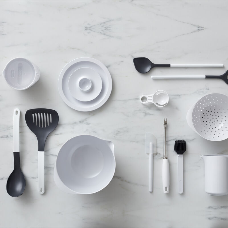 Hamlet Assiette plate