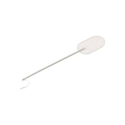 Singles Fliegenklatsche