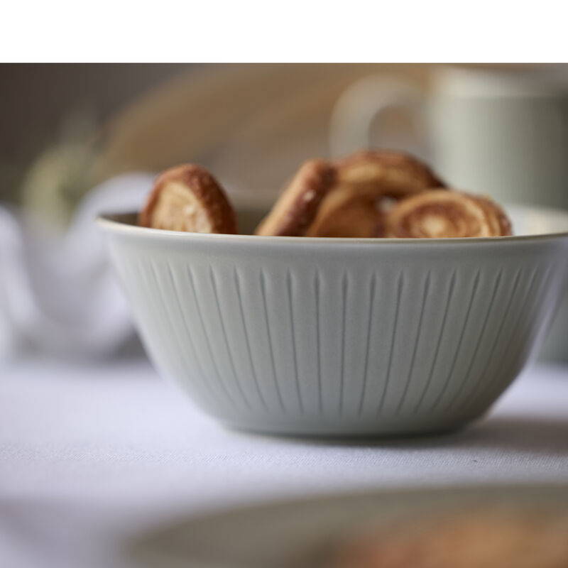 Horizon Sk&aring;l 4 st