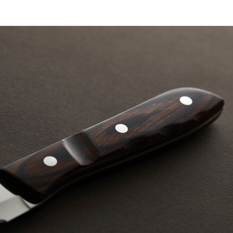 Old Farmer Classic Steakkniv XL 2 st Old Farmer Classic Steakkniv XL 2 st