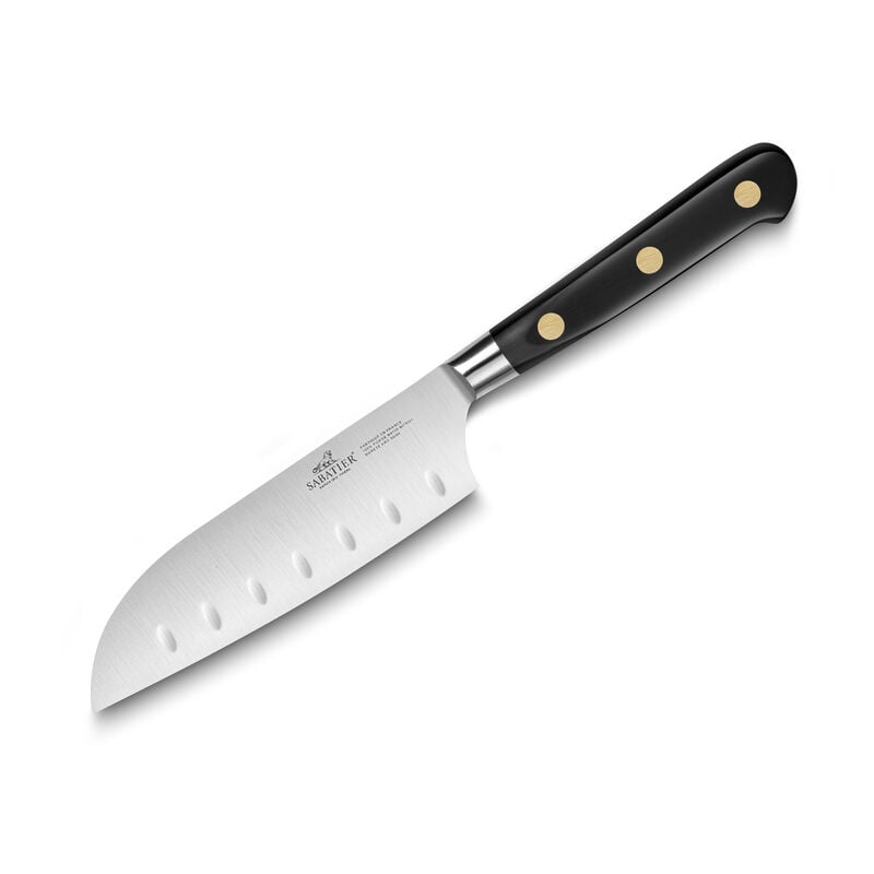 Ideal Santokukniv Ideal Santokukniv
