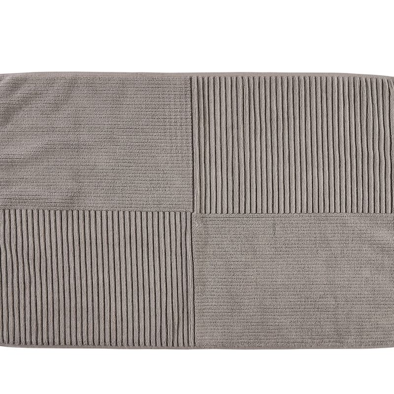Classic Tapis de bain Classic Tapis de bain