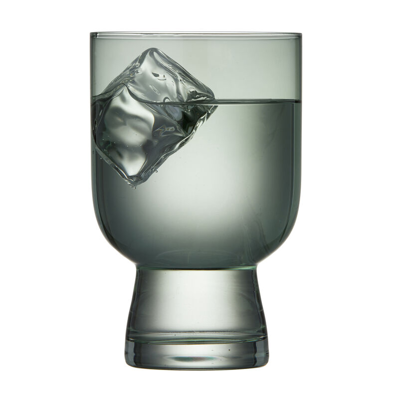 Sorrento Vannglass 4 stk. Sorrento Vannglass 4 stk.