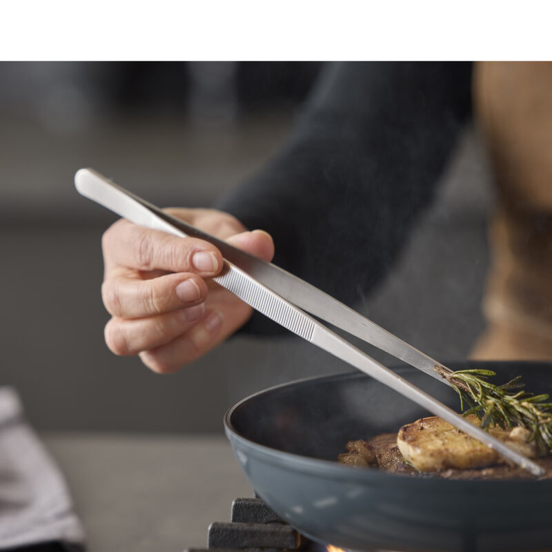 Diversity Stekepinsett Diversity Stekepinsett