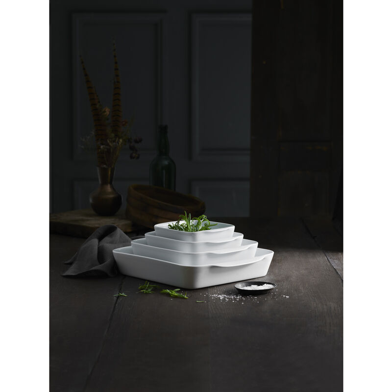 Serie Originale Fad nr. 3 Serie Originale Fad nr. 3