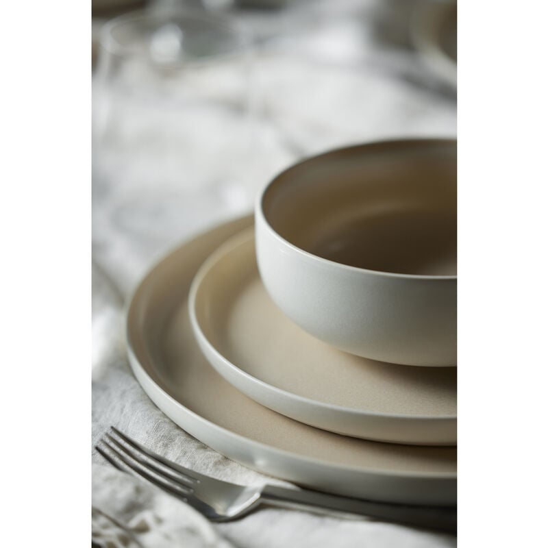 North Frokosttallerken North Frokosttallerken