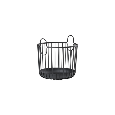 Inu Panier Inu Panier