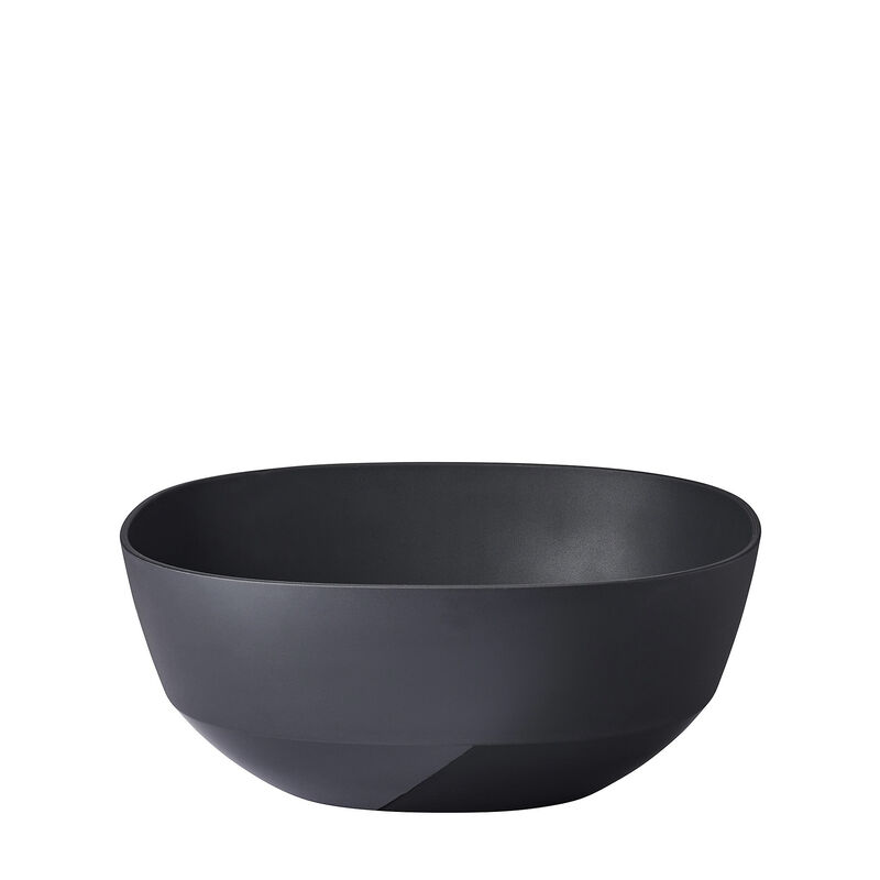 Silueta Serveringssk&aring;l