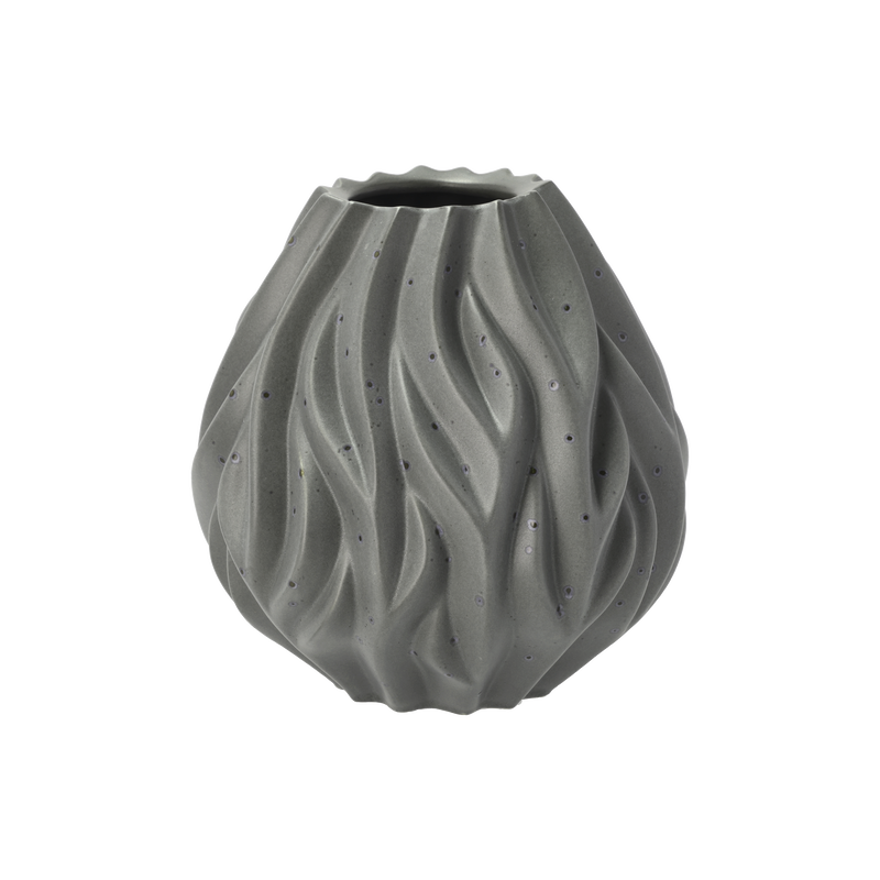 Flame Vase Flame Vase