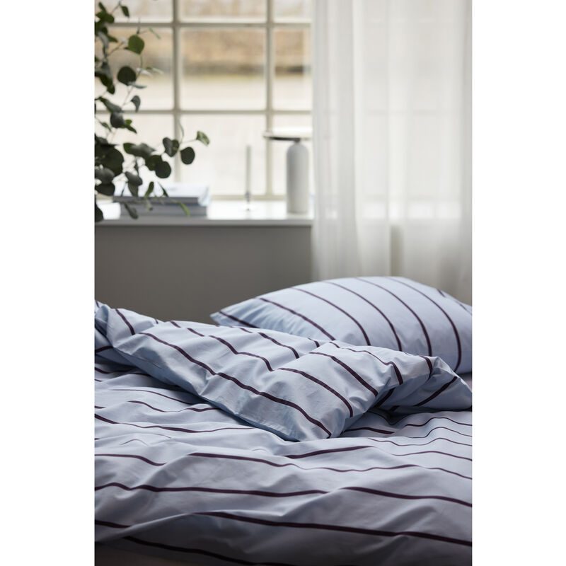 Echo GAVE 2 senges&aelig;t