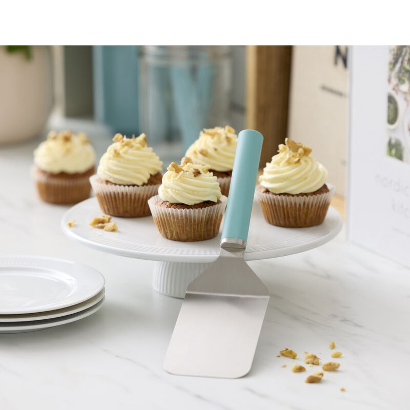 Emma Backspachtel breit