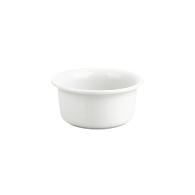 Sancerre Ramekin