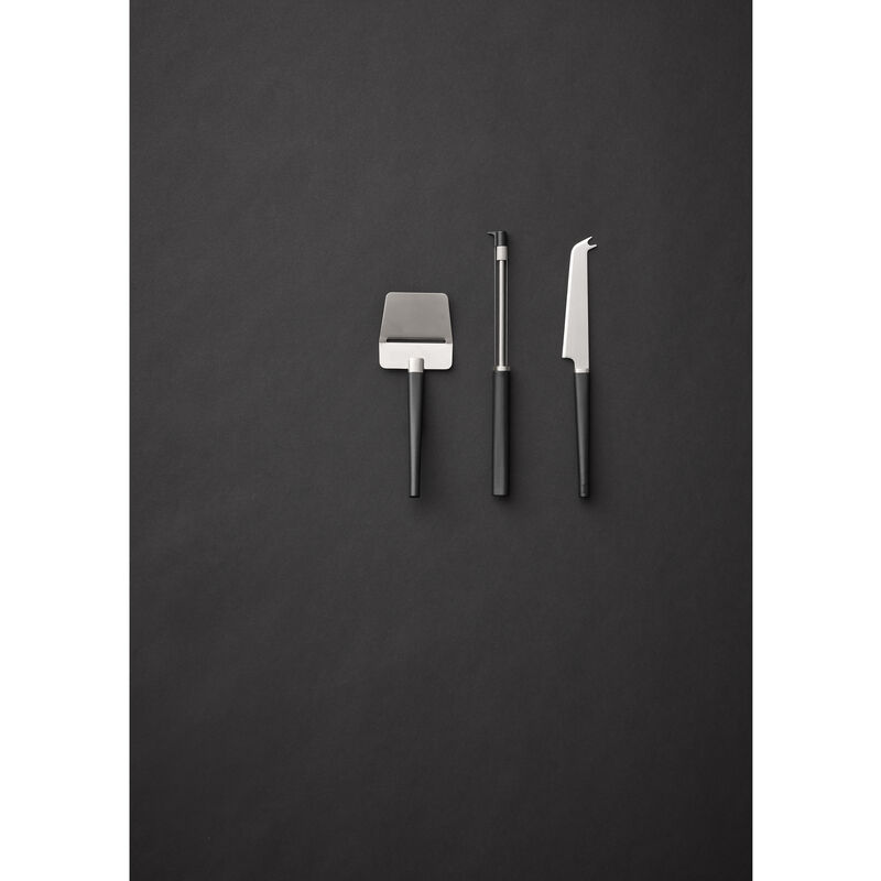 Emma Cheese set 3 pcs