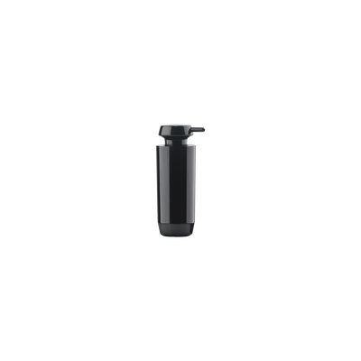 Suii Sæbedispenser Suii Sæbedispenser