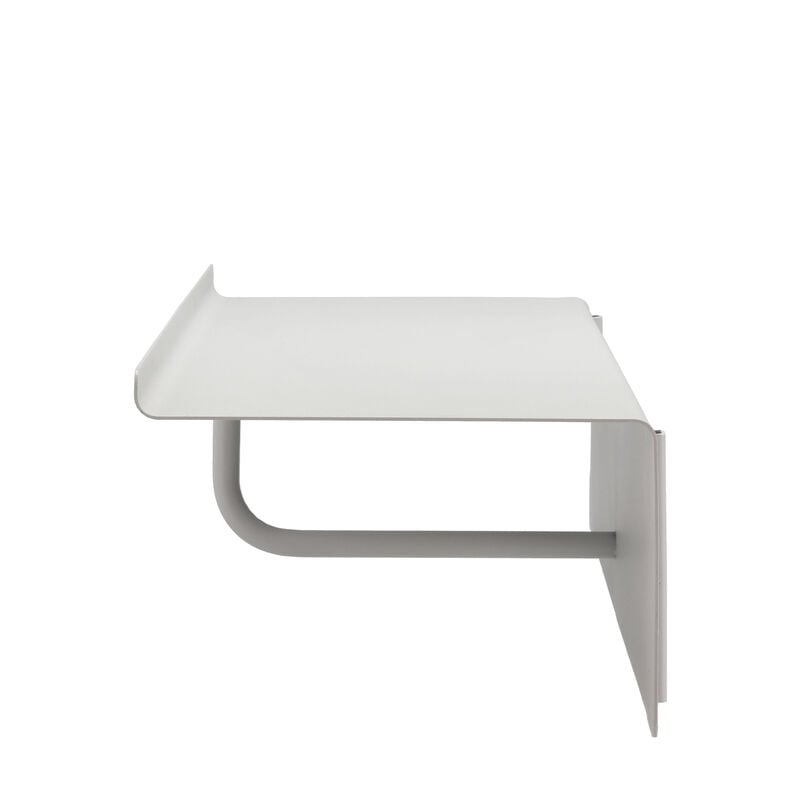 A-Coat Rack Hatthylla A-Coat Rack Hatthylla