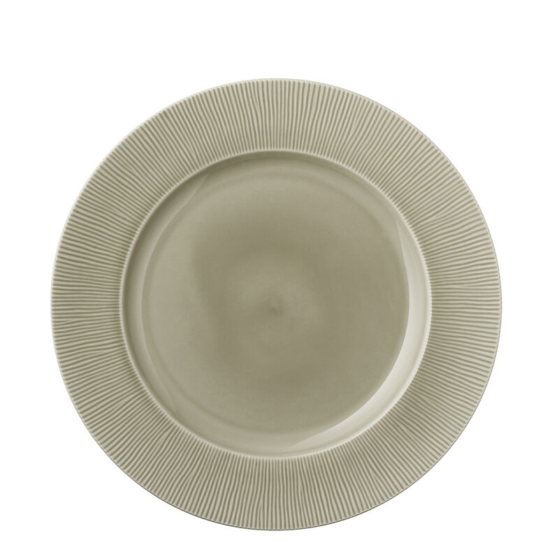 Colormix Middagstallerken