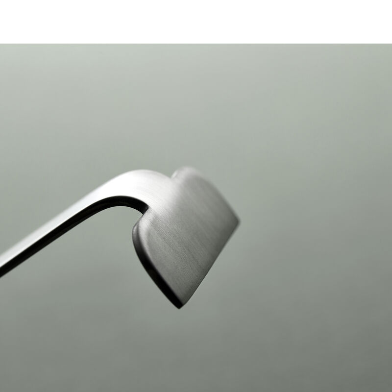 Animal Friends Children's cutlery 4 parts Animal Friends Children's cutlery 4 parts