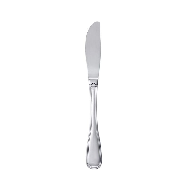 Attach&eacute; Bordkniv