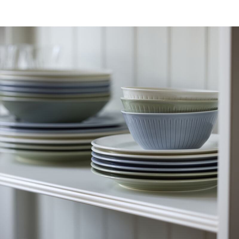 Horizon Pastask&aring;l 4 st