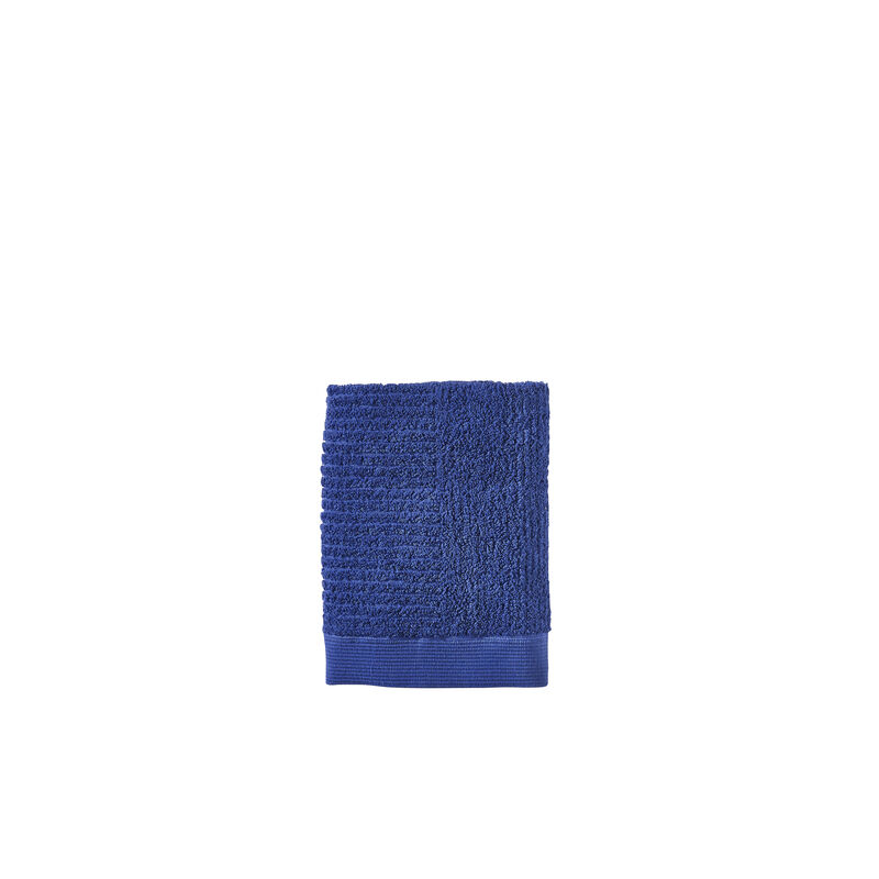 Classic Serviette Classic Serviette