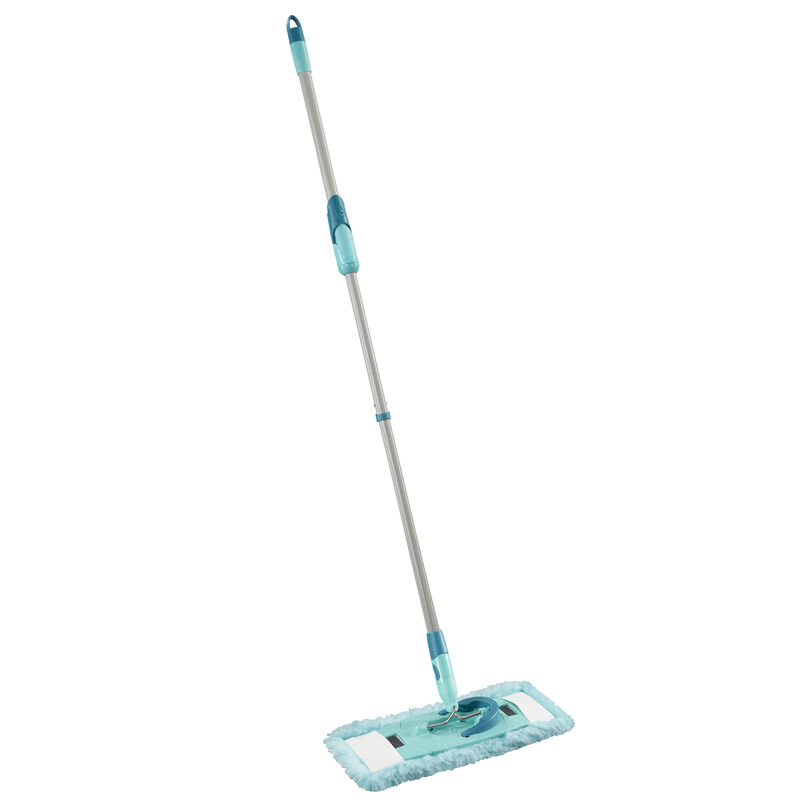 Clean Twist M Ergo/Power Clean Moppeklut static plus