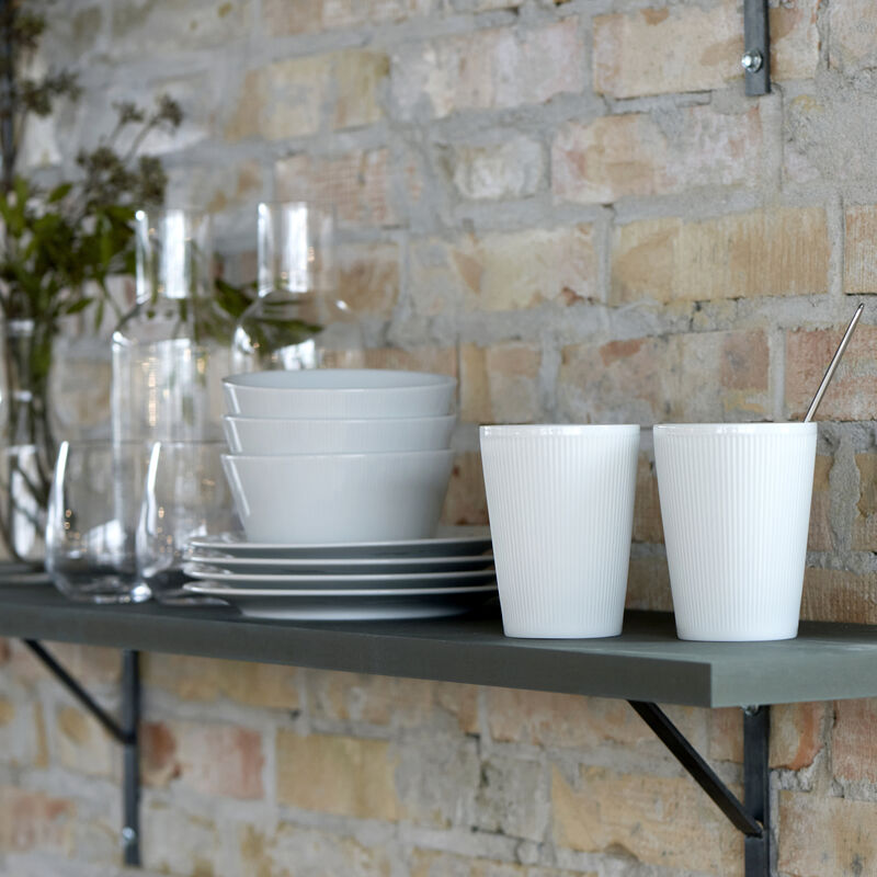 Eventail GAVE 2 termokrus