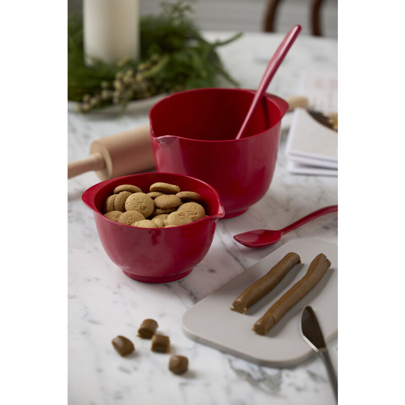 NEW Classic Grydeske