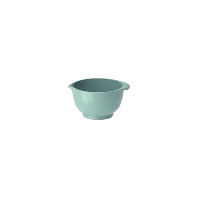 NEW Margrethe Bakebolle