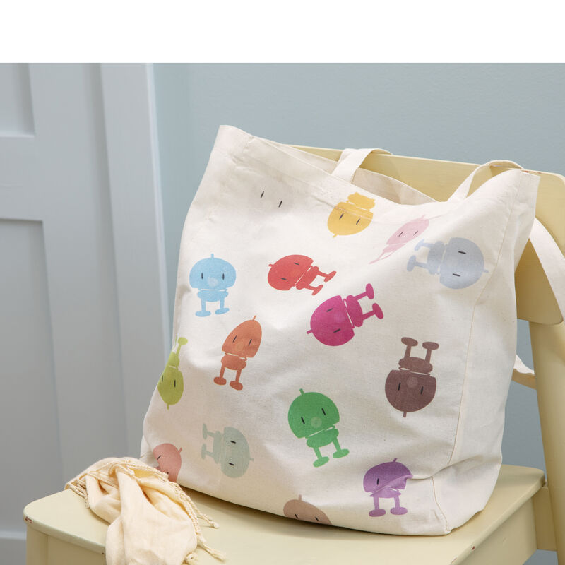 Shopper