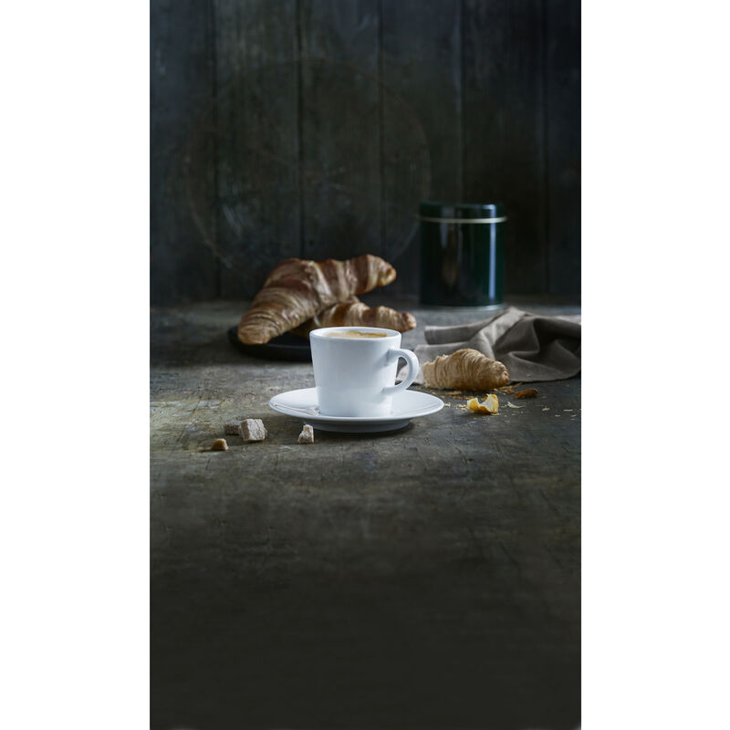 Lungo Krus Lungo Krus