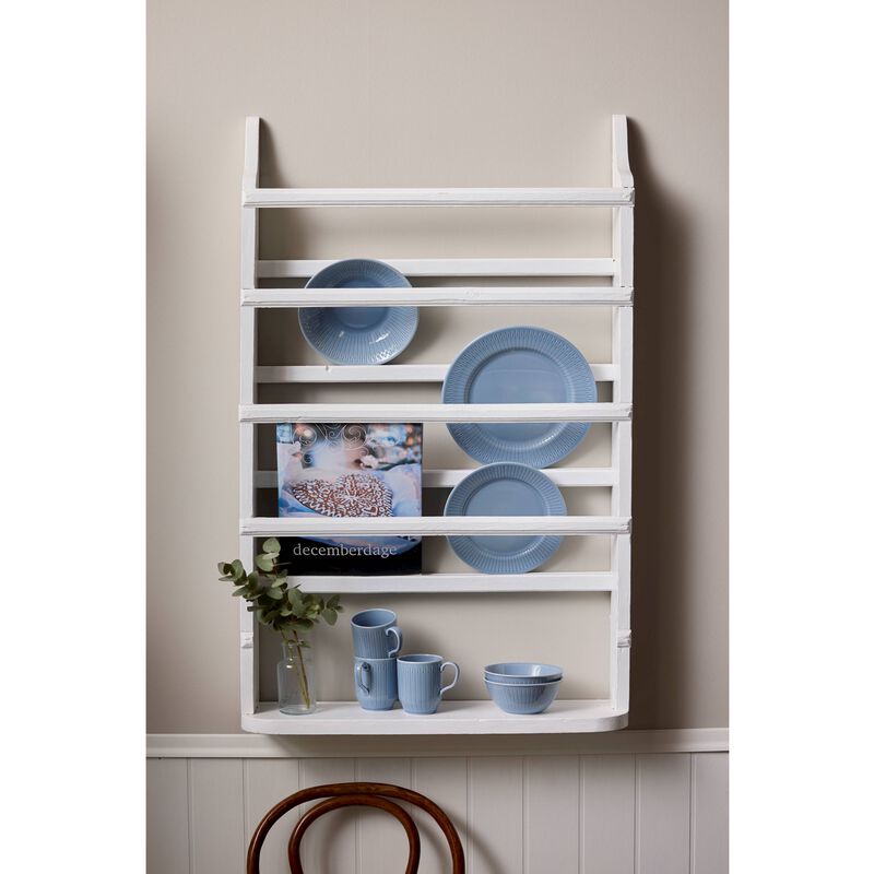 Horizon Sk&aring;l 4 st