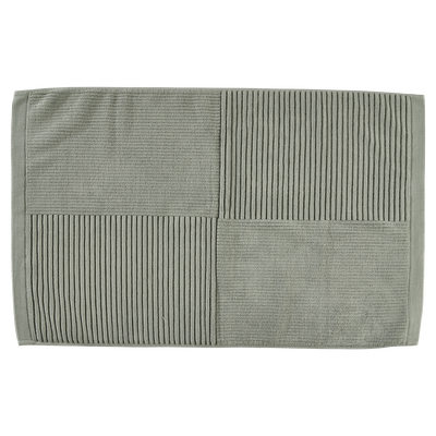 Classic Badrumsmatta