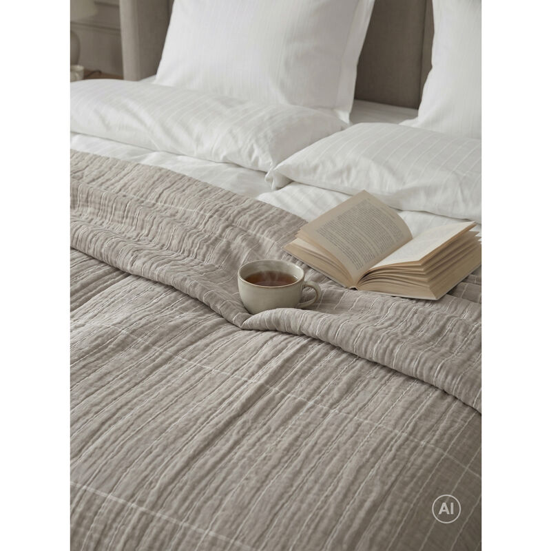 Essence &ndash; Suite One &Ouml;verkast