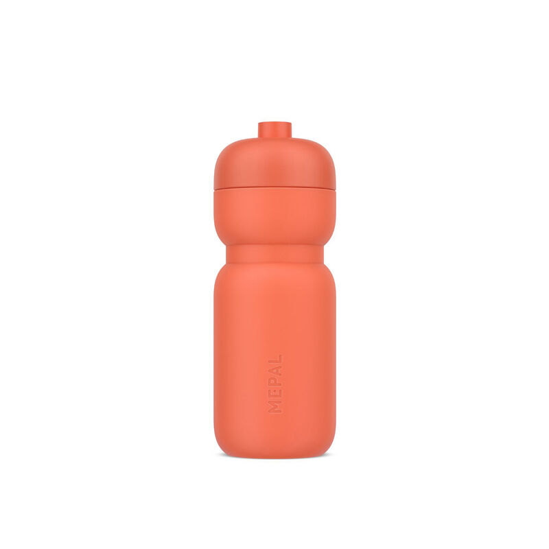 Active Squeeze Sportsflaske