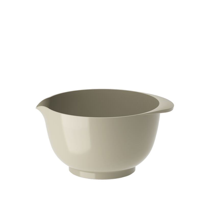 NEW Margrethe Mixing bowl
